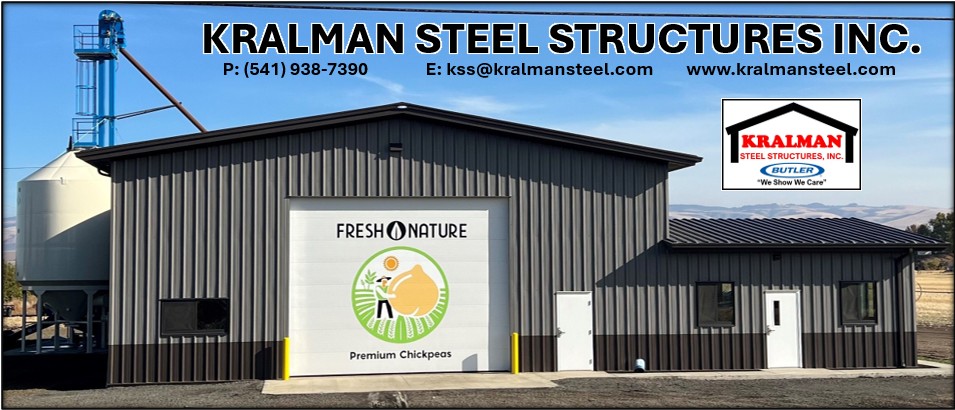 Milton-Freewater, OR