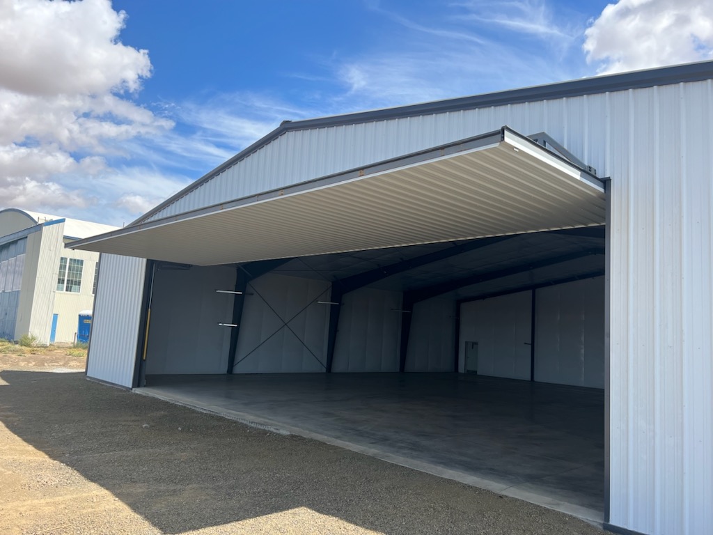 Umatilla County Oregon