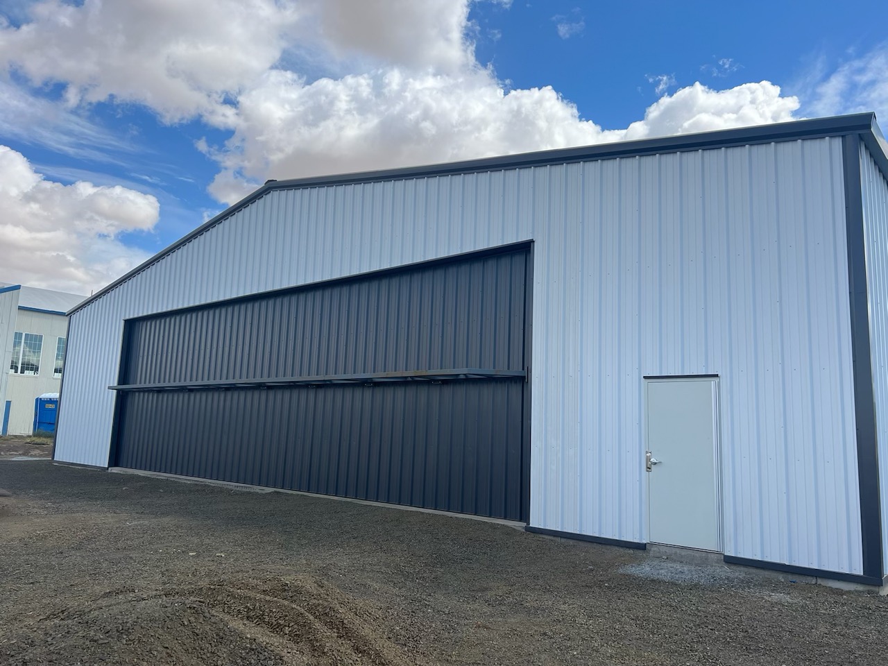 Umatilla County Oregon