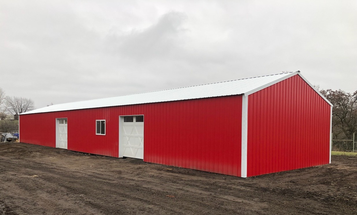 Milton-Freewater, OR