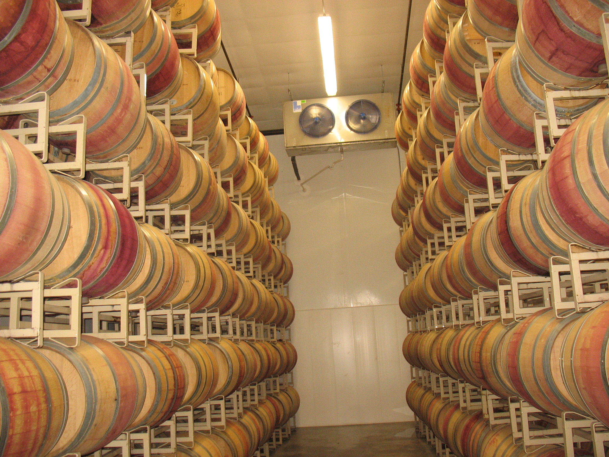 Umatilla County Oregon