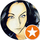 Deana Gentry profile picture