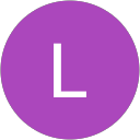 Lisa Spike profile picture