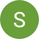 Sandi Crow profile picture