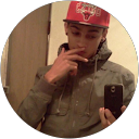 LeOn14* profile picture