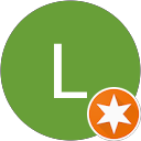Lee Wright profile picture