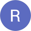 Rebekah Hussey profile picture